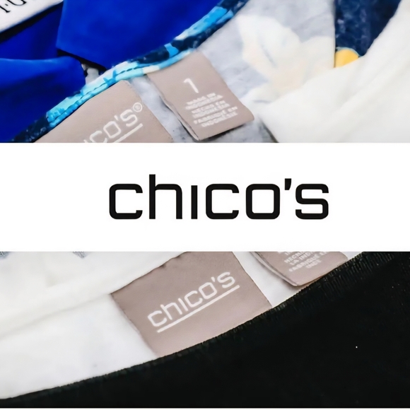 Like this listing for live notifications - Picture 7 of 14